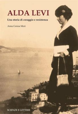 La Rivolta da Vacina: Una Storia di Coraggio e Innovazione con Yves Rémillard