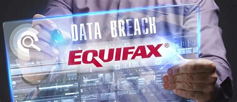 The 2017 Equifax Data Breach: A Sobering Reminder of Cybersecurity Vulnerabilities and the Far-Reaching Consequences of Negligence